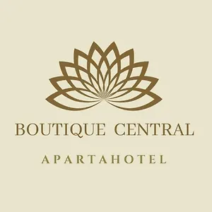  Apartahotel Boutique Colombia